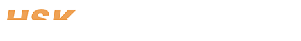 江西林科龍腦科技股份有限公司